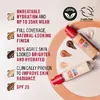Rimmel Lasting Finish 35 Hour tonis 103 True Ivory Photo 7