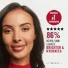 Rimmel Lasting Finish 35 Hour tonis 103 True Ivory Photo 9
