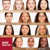 Rimmel Lasting Finish 35 Hour tonis 103 True Ivory Photo 13