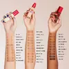 Rimmel Lasting Finish 35 Hour tonis 103 True Ivory Photo 14