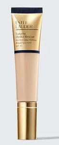 Увлажняющий крем для лица Estée Lauder Futurist Hydra Rescue 35 мл — Rich Amber (тюбик, жидкая форма)