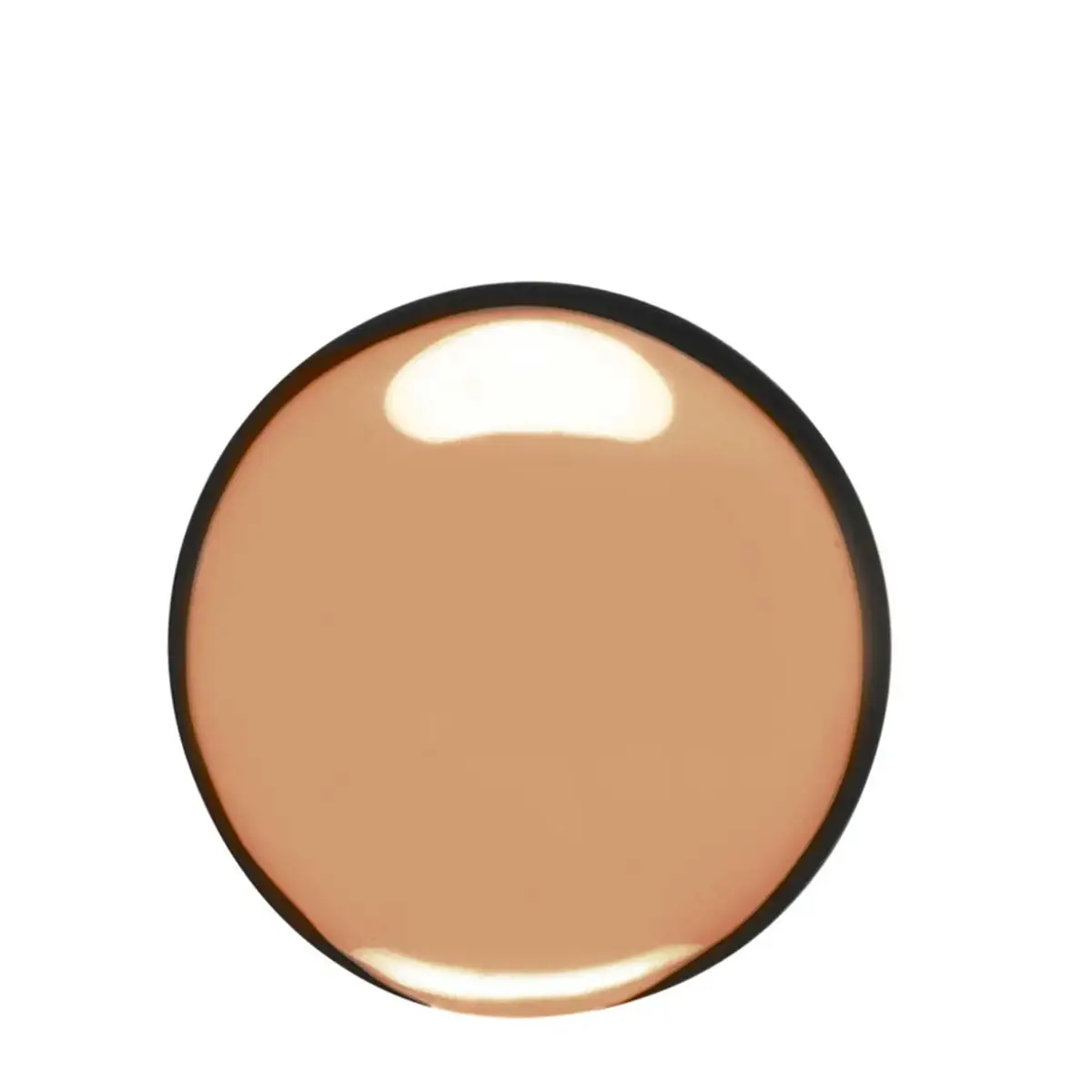 Clarins Skin Illusion 112.3 Sandalwood тональный крем Photo 3