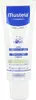 Mustela baby cream 40 ml Photo 2