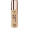 Bourjois Paris Always Fabulous 24h 30 ml sprejs Photo 2