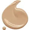 Bourjois Paris Always Fabulous 24h 30 ml sprejs Photo 3