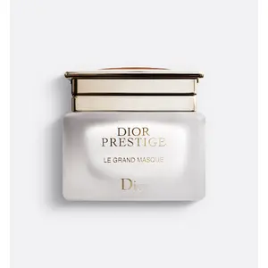 Лифтинговая маска DIOR Prestige Le Grand Masque 50 мл — маска для лица, универсальная кожа, для женщин