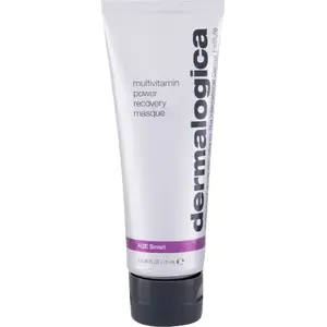 Face mask Dermalogica Age Smart Multivitamin Power Recovery, 75 ml