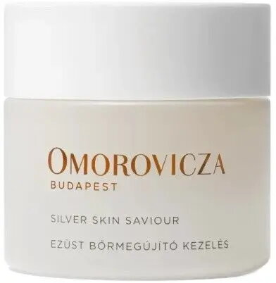 Kosmētika
