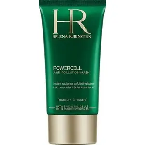 Анти-поллютантная маска Helena Rubinstein Powercell 100 мл – уход за лицом
