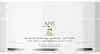 header-product