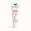 Mitrinoša maska Embryolisse Intense Moisturizing Mask Photo 2