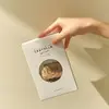 Тканевая успокаивающая маска SKIN1004 Centella 25 мл Photo 4
