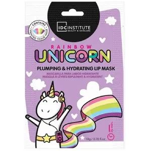 Face mask IDC INSTITUTE Unikorn by IDC — model 763458