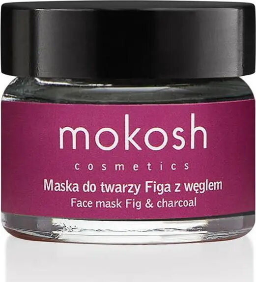 Cosmetics & Makeup