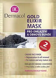 Cosmetics & Makeup