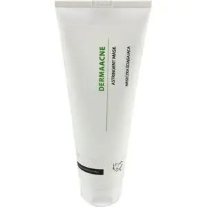 Face tightening mask Farmona Maseczka ściągająca 250 g