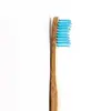 Зубная щетка Humble Brush HBR00013 — The Humble Co. 16460 Photo 2