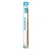 Зубная щетка Humble Brush HBR00013 — The Humble Co. 16460 Photo 3