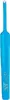 header-product