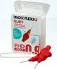 header-product