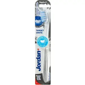 Кроссовки Jordan Target White Medium от Jordan - модель 1256101050