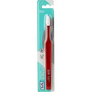 Starpsuņu birste TePe Special Care Regular Ultra Soft – TePe, modelis 7317400000718