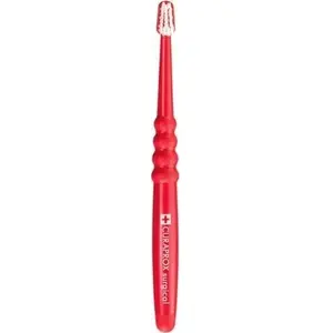 Surgical Extra Soft Toothbrush Curaprox CURAPROX SZCZ.POZAB.SURGICAL MEGA-S