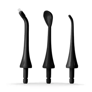 Interdental brush Concept Solution ZK0008 — pack of 3, box