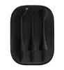 Interdental brush Concept Solution ZK0008 Photo 2