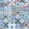 header-product