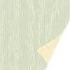 header-product