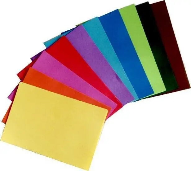Paper