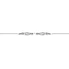 header-product