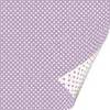 header-product