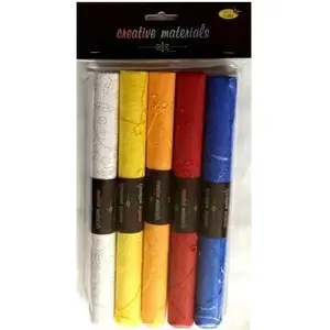 Paper sheet Canon Papier czerpany gm 100 25x35 cm pack of 5