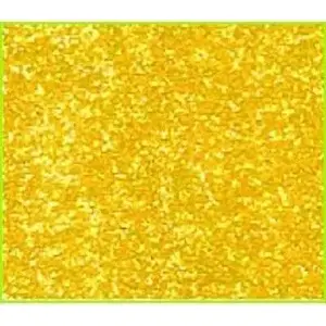 Декоративный блестящий картон MFP paper 250 г/м², 25×35 см, 5 листов