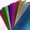 header-product