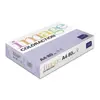 Antalis Image Coloraction A4 papīrs 2500 lapas Photo 2