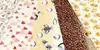 header-product