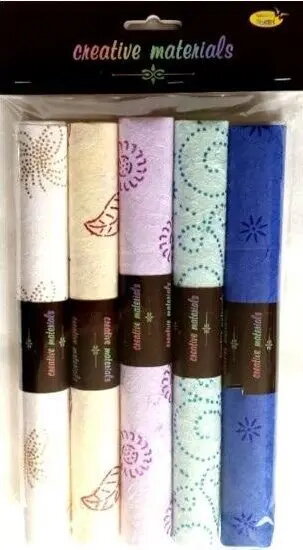 Cardstock & Craft Paper