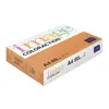 Antalis Coloraction A4 papīrs 2500 loksnes Photo 2