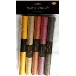 Photo Paper Canon 25x35 cm 120 g/m² 5 sheets