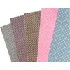 header-product