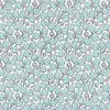 header-product