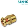 header-product