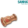 header-product