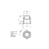 header-product