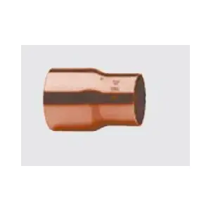 Reducer coupling Conex series 5000 28 x 22 mm