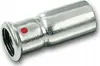 header-product