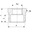 VIEGA Viega 3241 fittings pack Photo 4